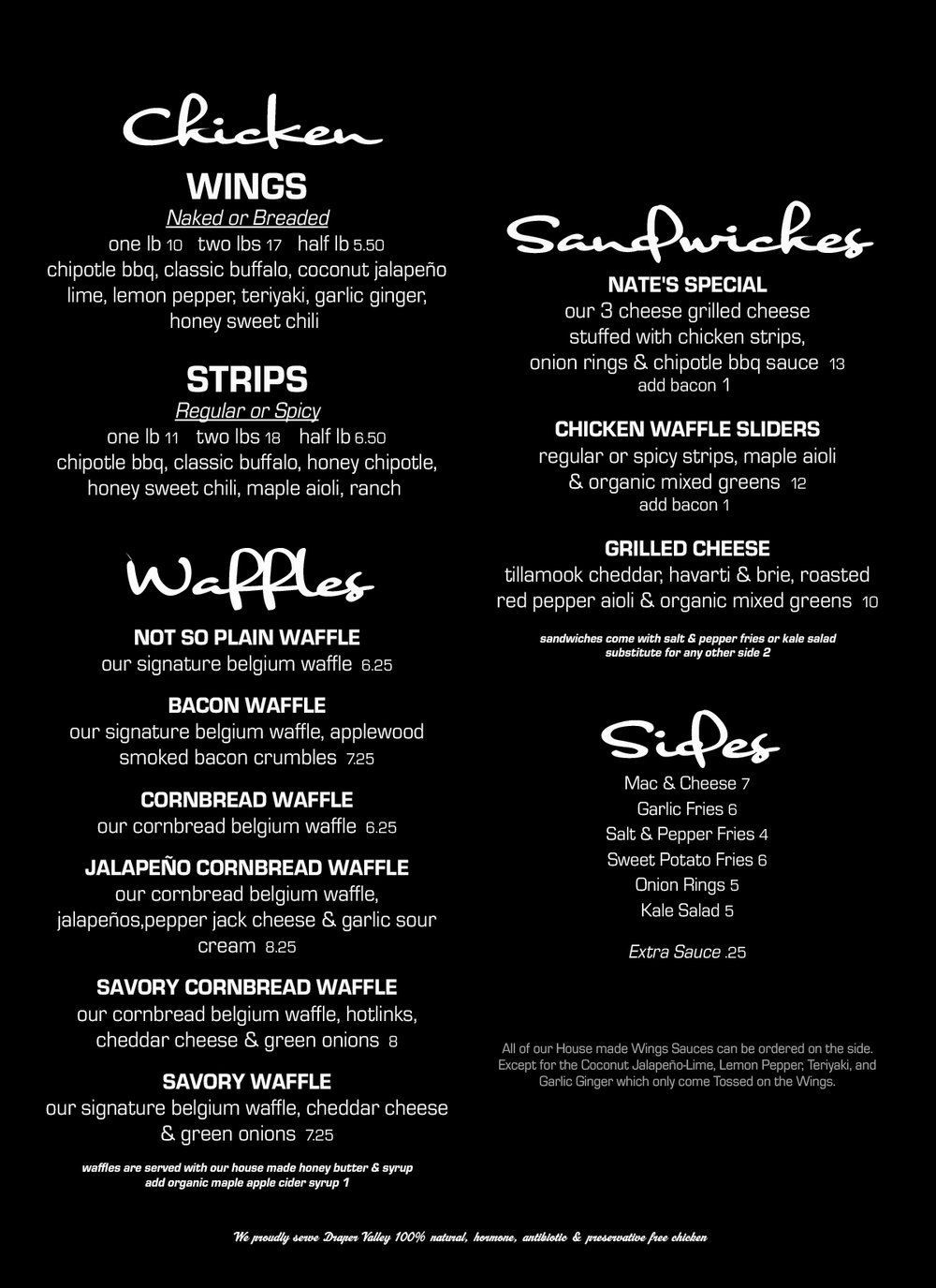 Nate's Menu.jpg